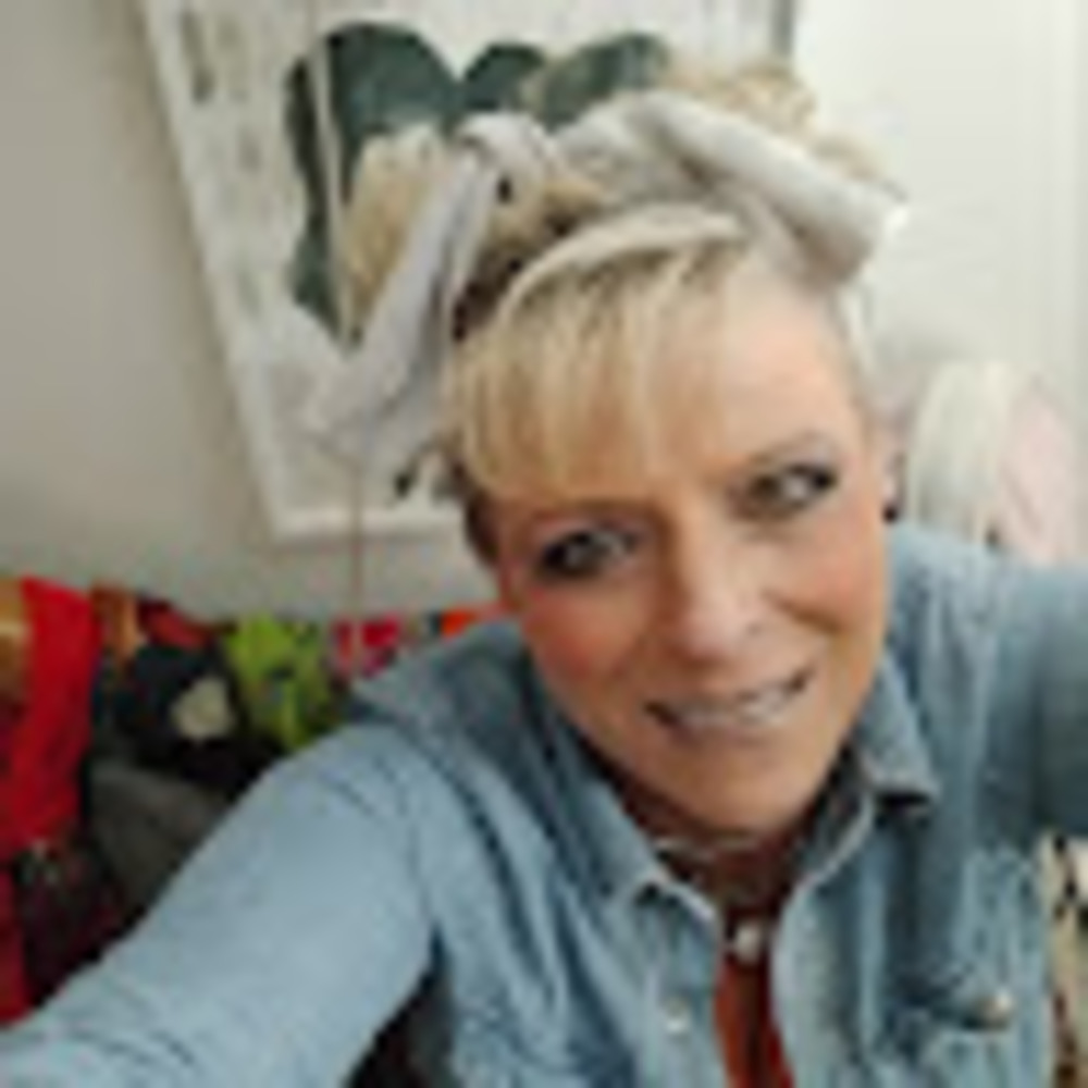 Meet your Posher, Ikki